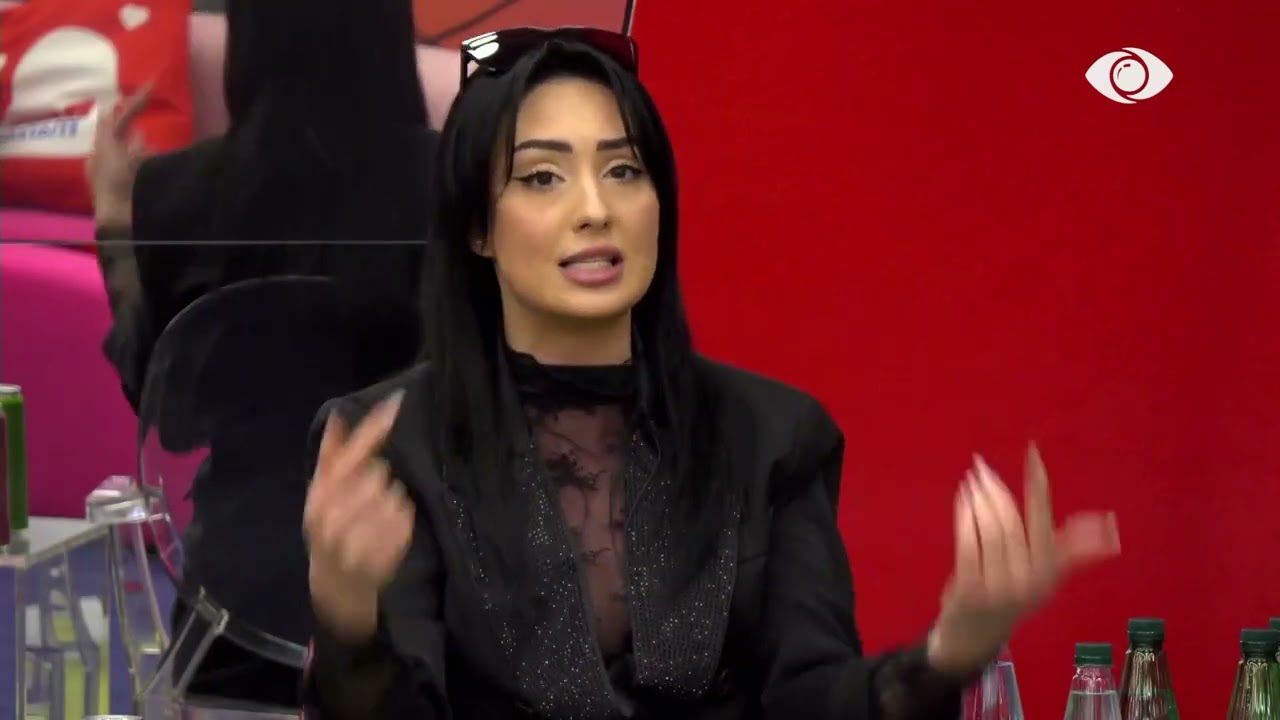 E ndjej veten gati të bëhem mama, por ajo që kam përjetuar më…/ Stelina për marrëdhëniet në çift