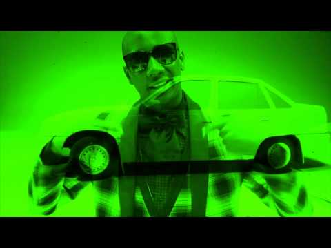 Reverse & Adje - Wat Weet Je Nou ft. Dio, Sef & Jayh