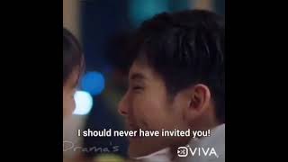 Download lagu #Nine kilometres of love mp3