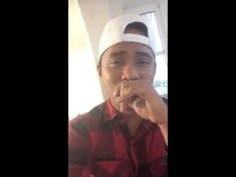 Latoya happy birthday!