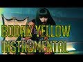 Cardi B - Bodak Yellow (Official Instrumental)[Prod by. KaSaunJ]
