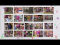 Barney Friends Season 3 Custom Intro Comparison Drewit1 Version