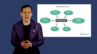 What Is Financial Crime?