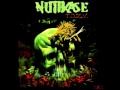 Nuttkase Tha Sweet Shit (instrumental) 2011 ...