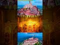 Pavagad Mata Status
