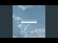 A Piece of Silence - BigRicePiano - Topic A Piece of Silence