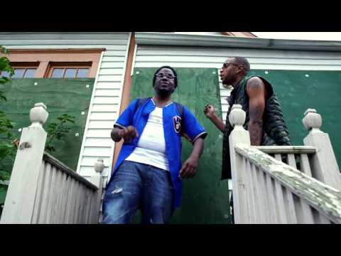 Jungle Boyz - Talkn Bout [Shot By DineroGangRay]