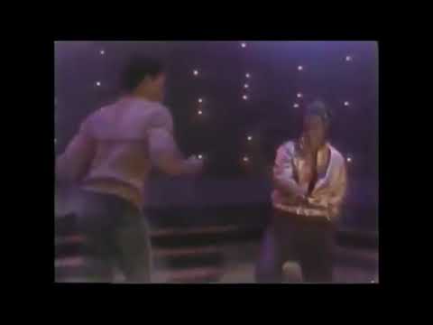 Aary Nano - Tennessee