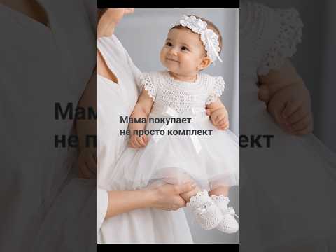 фото ии-рекламные ролики для товаров и услуг 0