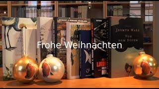 Bernie Krause: "Das große Orchester der Tiere"