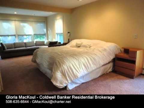 5 Southwood Rd, Worcester MA 01609 - Single Family Home - Real Estate - For Sale -