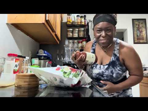 Let’s make breakfast 🥞 