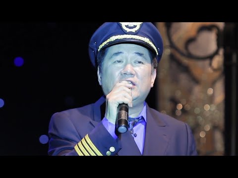 Tuyết Trắng - Giọng Ca Hải Ngoại Đặc Biệt Lôi Cuốn Kì Lạ - Nhạc Tình Ca Hay Lắm Nghe Thử Đi!