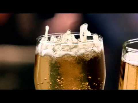 Smirnoff Mule Philippines TVC (15s)