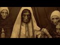 The Witch Of The Eastern Mountains Belkıs Of Bitlis Turkiye S Most Mysterious Witch