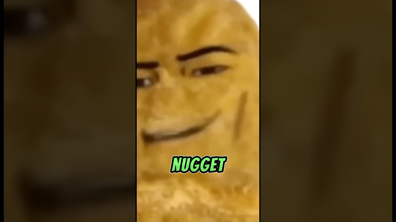 Did you know? Meme #meme #dankmeme #brainrot