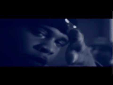 Yung Teddy x Get Money Shawty - Shot Out (Official Video)