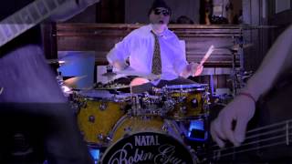 Everybody Loves You When You&#39;re Dead