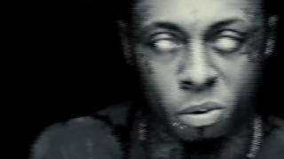 Lil Wayne - Typa Way Remix