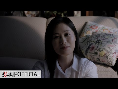 신승훈 (SHIN SEUNG HUN) - She Was MV