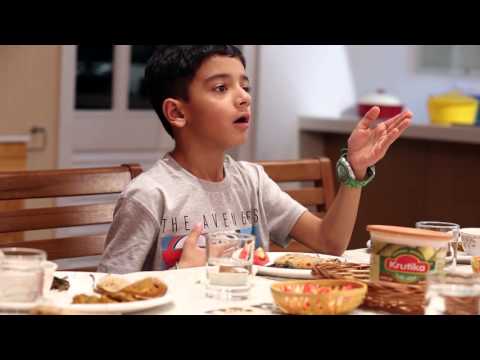 Krutika Natural Jaggery (Desi Gud)