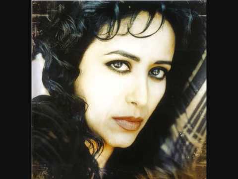 Ofra Haza ~ Show Me