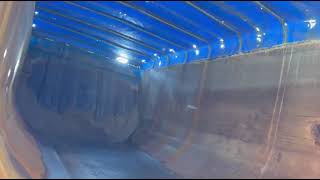 Renault K520 volquete | Imagen 4 - Autoline