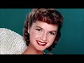 Debbie Reynolds All Songs From The Singing Nun 1966