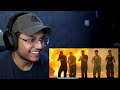 Singham Again Trailer Reaction