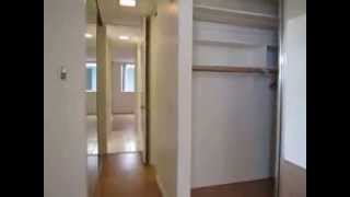 preview picture of video 'PL3928 - Spacious 2 Bed + 2 Bath Condo (Pacific Palisades, CA)'