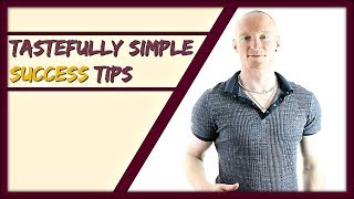 Tastefully Simple Consultant Training – How To Sell Tastefully Simple Products Successfully Online