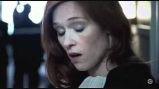 extrait �pisode 3