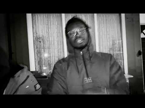 bwise - Mandem