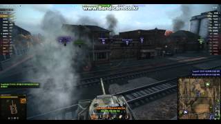 어제 올릴려다 못올린 수육이2