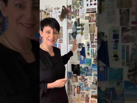 Insider-Tipps zu den neuesten Frühjahrstrends 2021