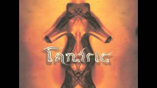 01 •  Tantric - All To Myself, Breakdown &amp; Live Your Life Down   (Demo Length Versions)