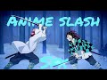Anime Slash Sound Effects For Edits AMVs