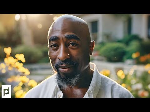 dopfunk - Love Your Hood [Synthetic Vocal Processing]