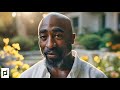 A I 2Pac Ft Liam Love Your Hood A I Voice Conversion