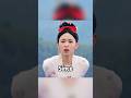 The Lover Tied Herself And The Man S Wife Together Under A Cliff To Test His Love Shorts Drama