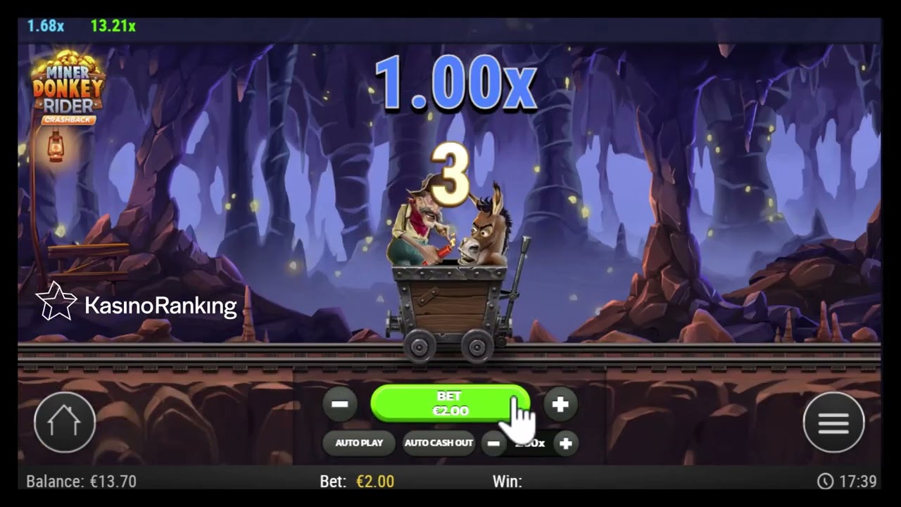 video-thumb