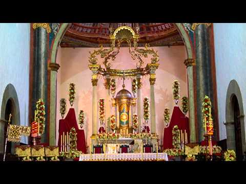 Evangelio  del  dia  7  de  Septiembre  de  2013