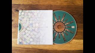 Breaking Pangaea - Cannon To A Whisper