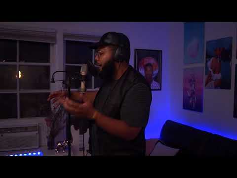 Video thumbnail Qr8RLX1e4jg