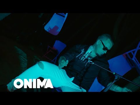 Blero ft Prygo - D.O.V