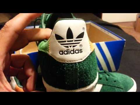 download lagu mp3 mp4 Adidas House Of Pain, download mp3 Adidas House Of Pain free download mp3, download mp3 Adidas House Of Pain