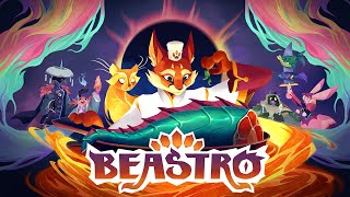 Beastro