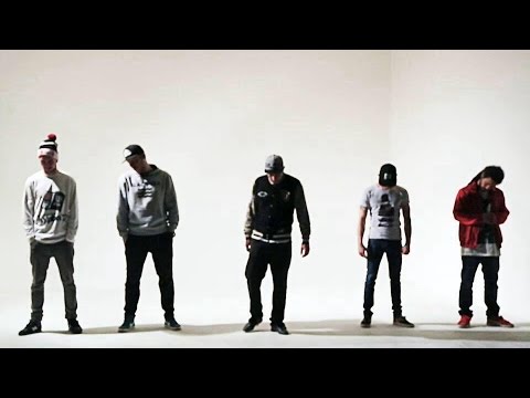 MASH UP Medley 2 (prod. by Algoriddim)