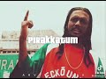 MADAI THIRANTHU YOGI B AND NATCHATHIRA WHATSAPP STATUS