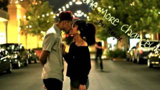 One More Chance-Bei Maejor[Lyrics]